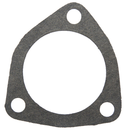 Four Seasons Engine Coolant Water Outlet 85171
