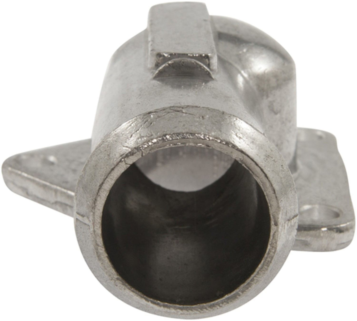 Four Seasons Engine Coolant Water Outlet 85171