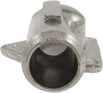 Four Seasons Engine Coolant Water Outlet 85171