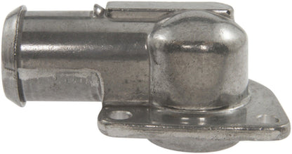 Four Seasons Engine Coolant Water Outlet 85171