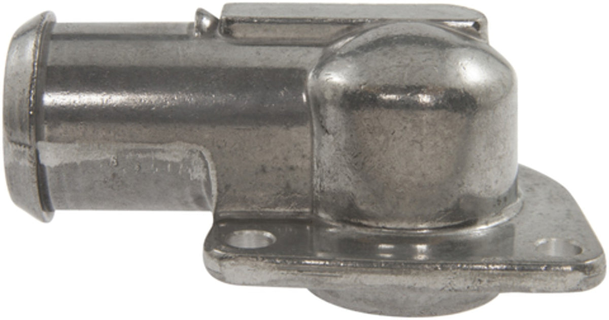 Four Seasons Engine Coolant Water Outlet 85171