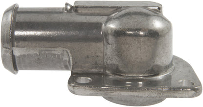 Four Seasons Engine Coolant Water Outlet 85171