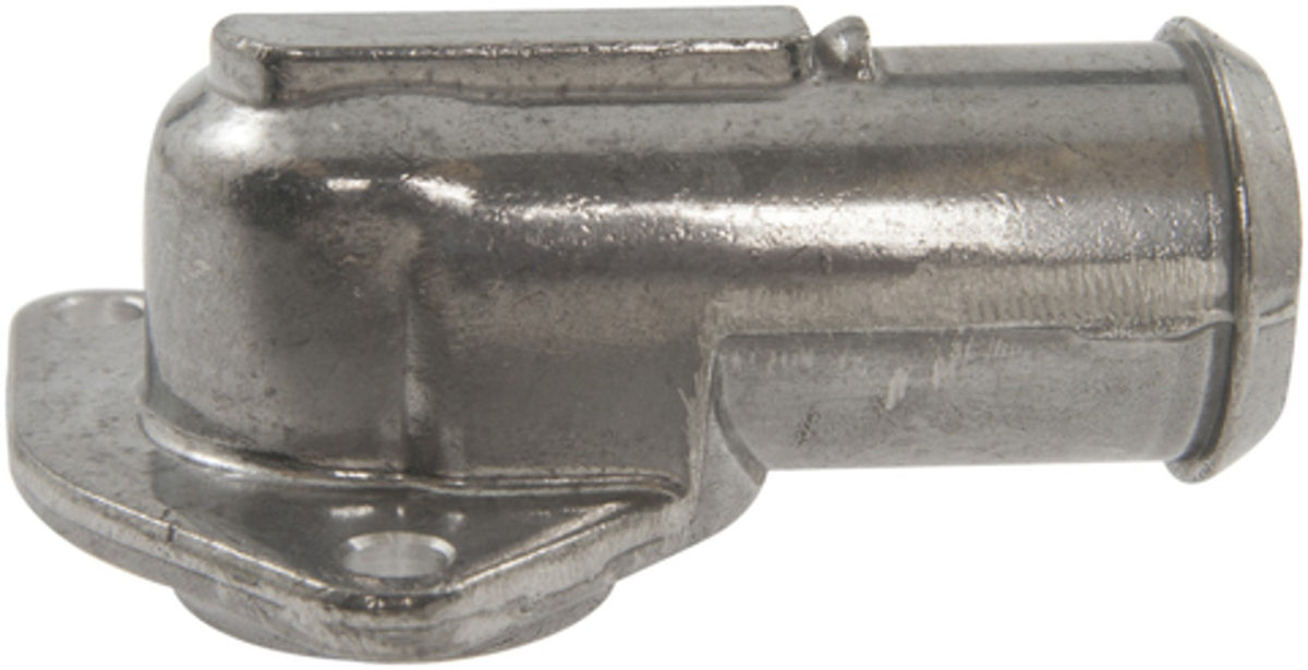 Four Seasons Engine Coolant Water Outlet 85171
