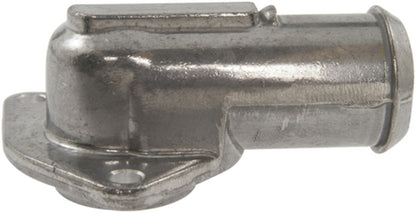 Four Seasons Engine Coolant Water Outlet 85171
