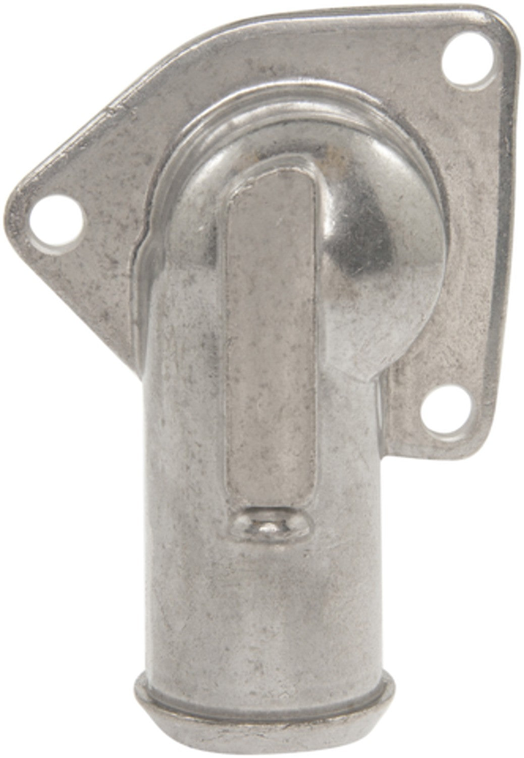 Four Seasons Engine Coolant Water Outlet 85171