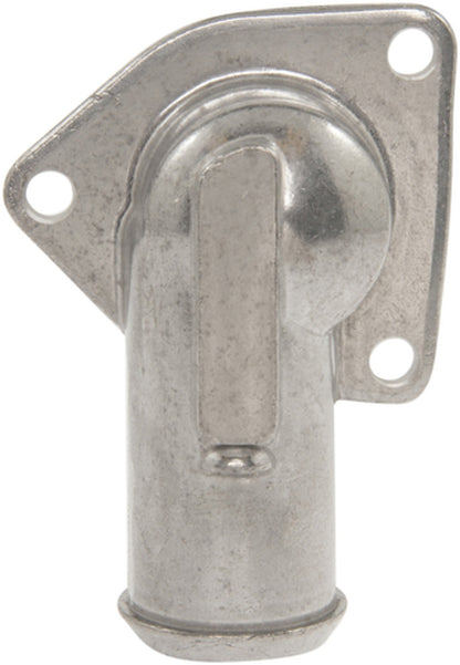 Four Seasons Engine Coolant Water Outlet 85171