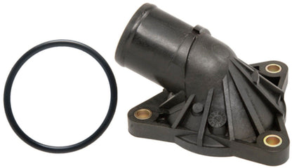 Four Seasons Engine Coolant Water Outlet 85172