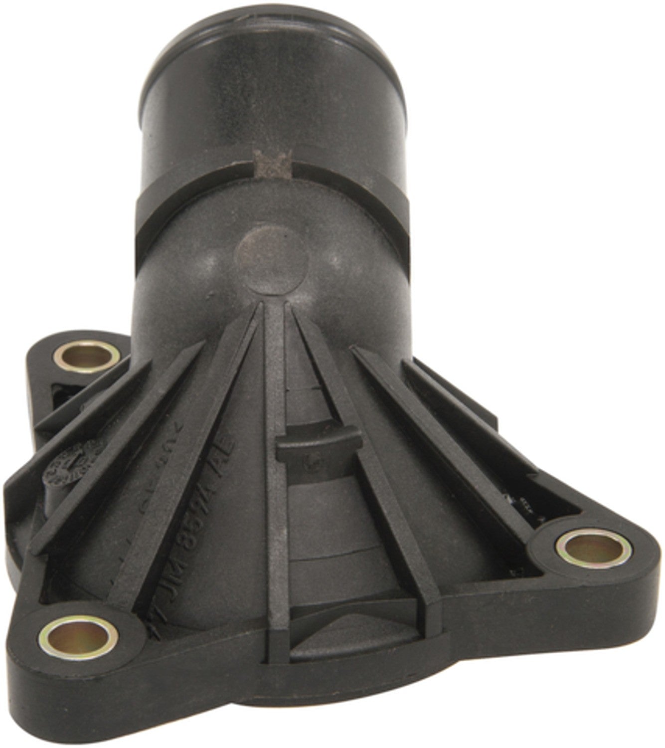 Four Seasons Engine Coolant Water Outlet 85172