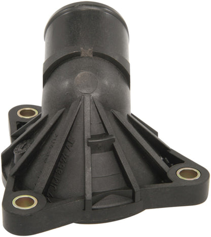 Four Seasons Engine Coolant Water Outlet 85172