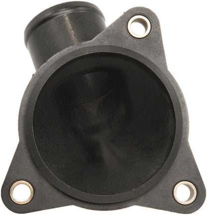 Four Seasons Engine Coolant Water Outlet 85172