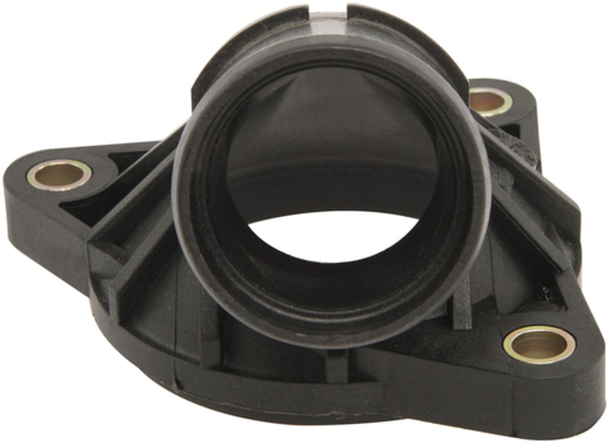 Four Seasons Engine Coolant Water Outlet 85172
