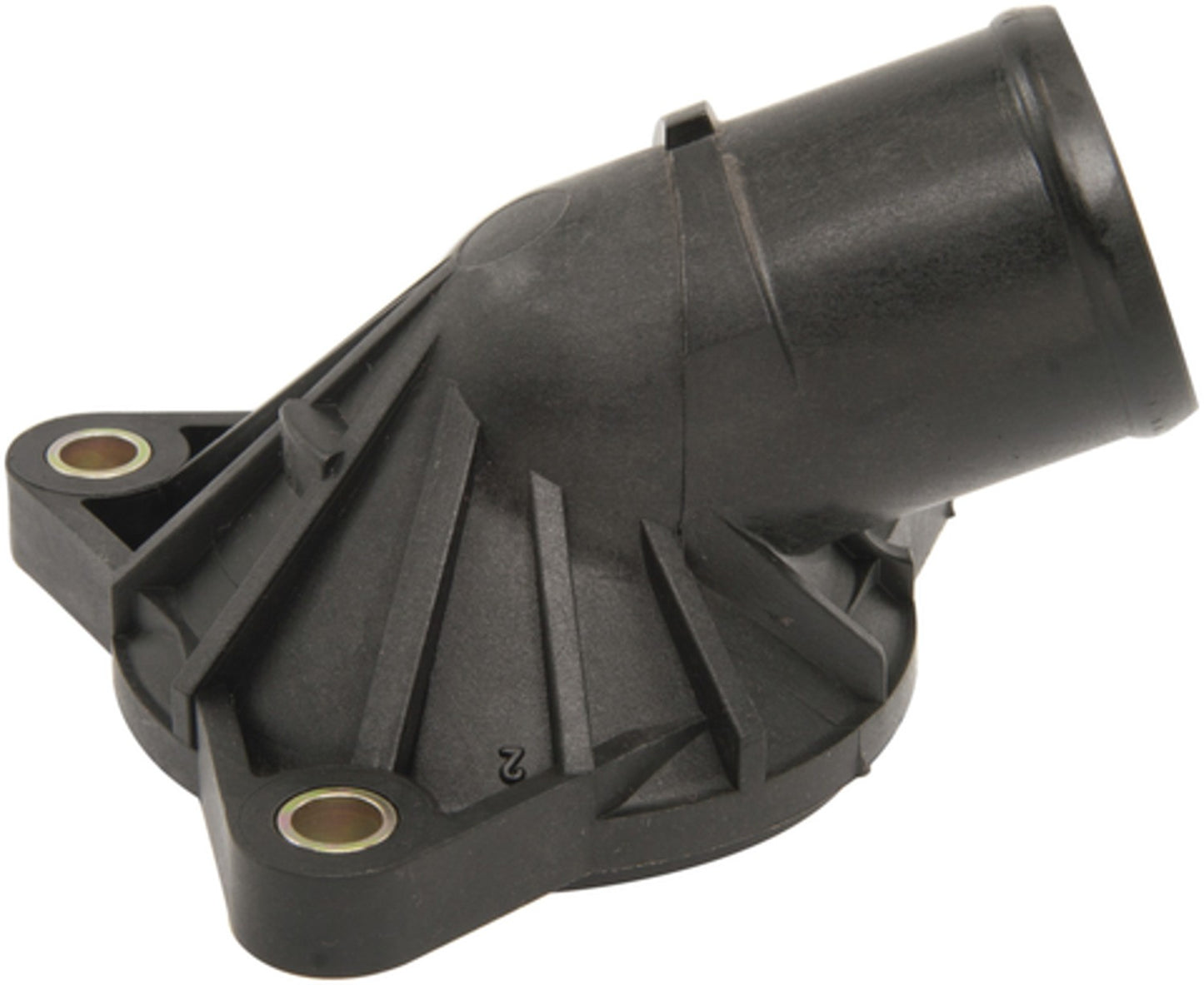 Four Seasons Engine Coolant Water Outlet 85172
