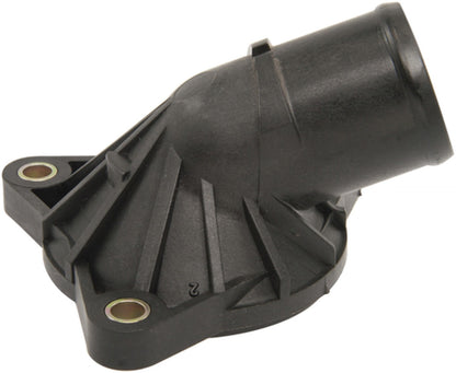 Four Seasons Engine Coolant Water Outlet 85172