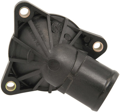 Four Seasons Engine Coolant Water Outlet 85172