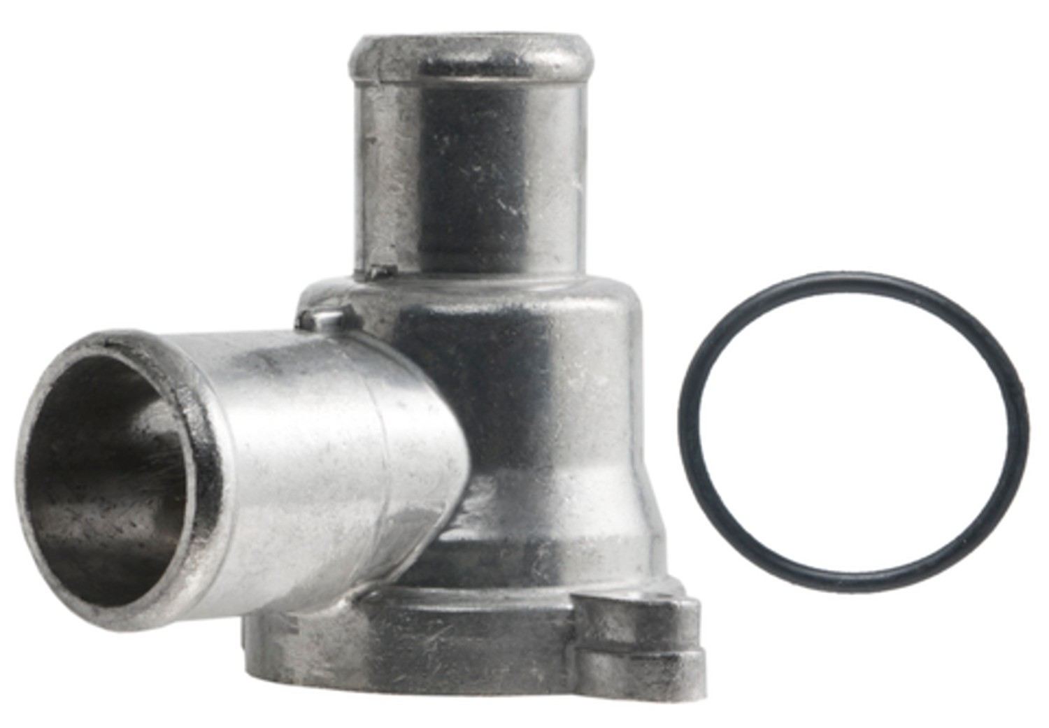 Four Seasons Engine Coolant Water Outlet 85173