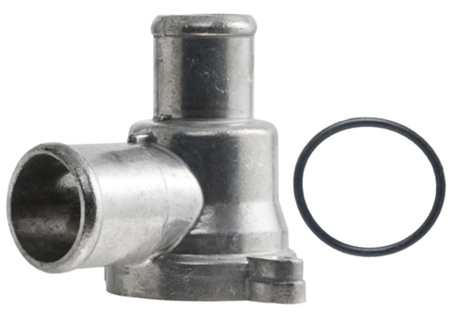 Four Seasons Engine Coolant Water Outlet 85173