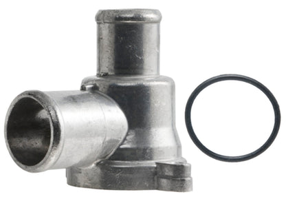 Four Seasons Engine Coolant Water Outlet 85173