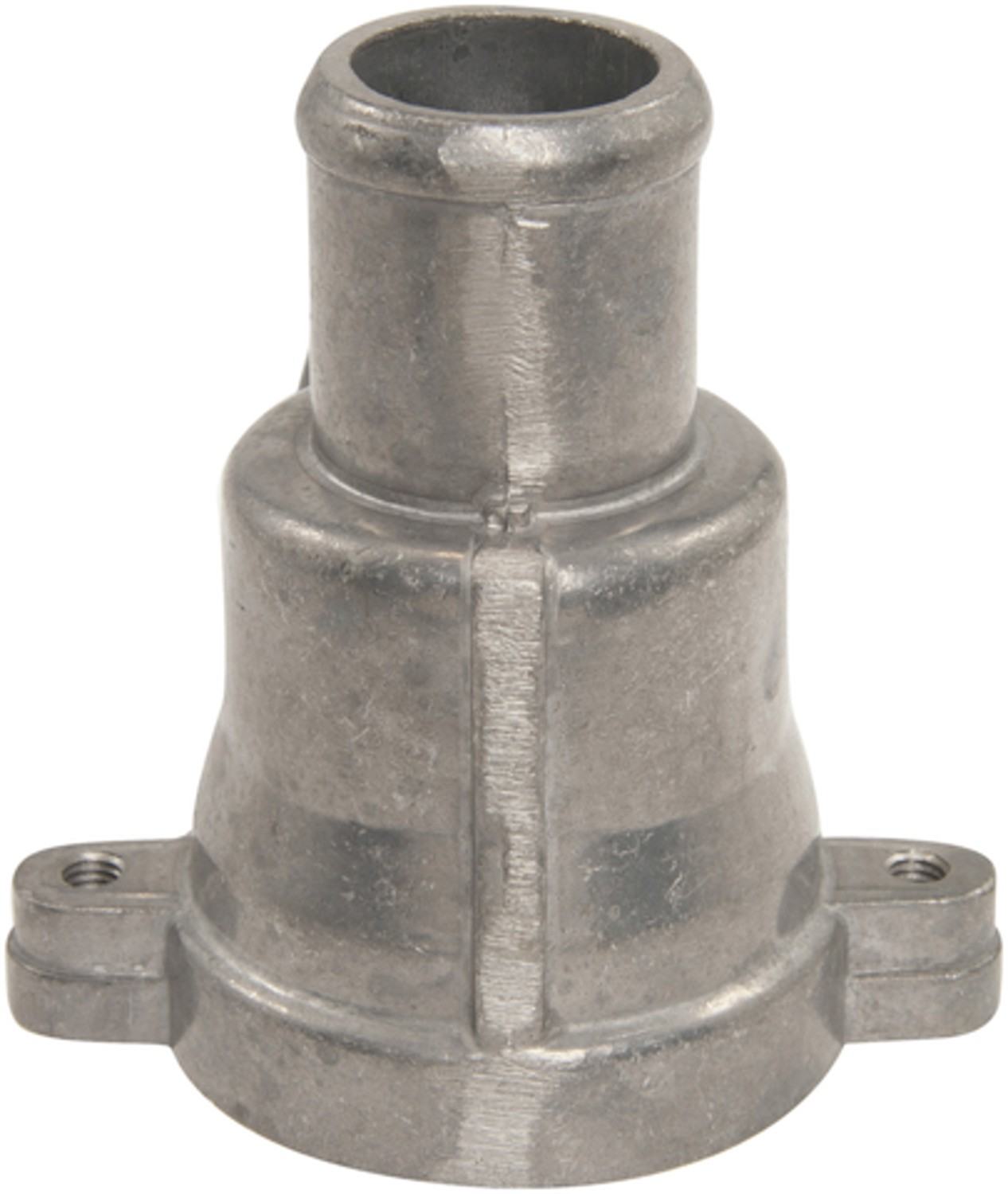 Four Seasons Engine Coolant Water Outlet 85173