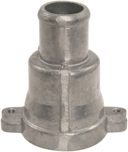Four Seasons Engine Coolant Water Outlet 85173