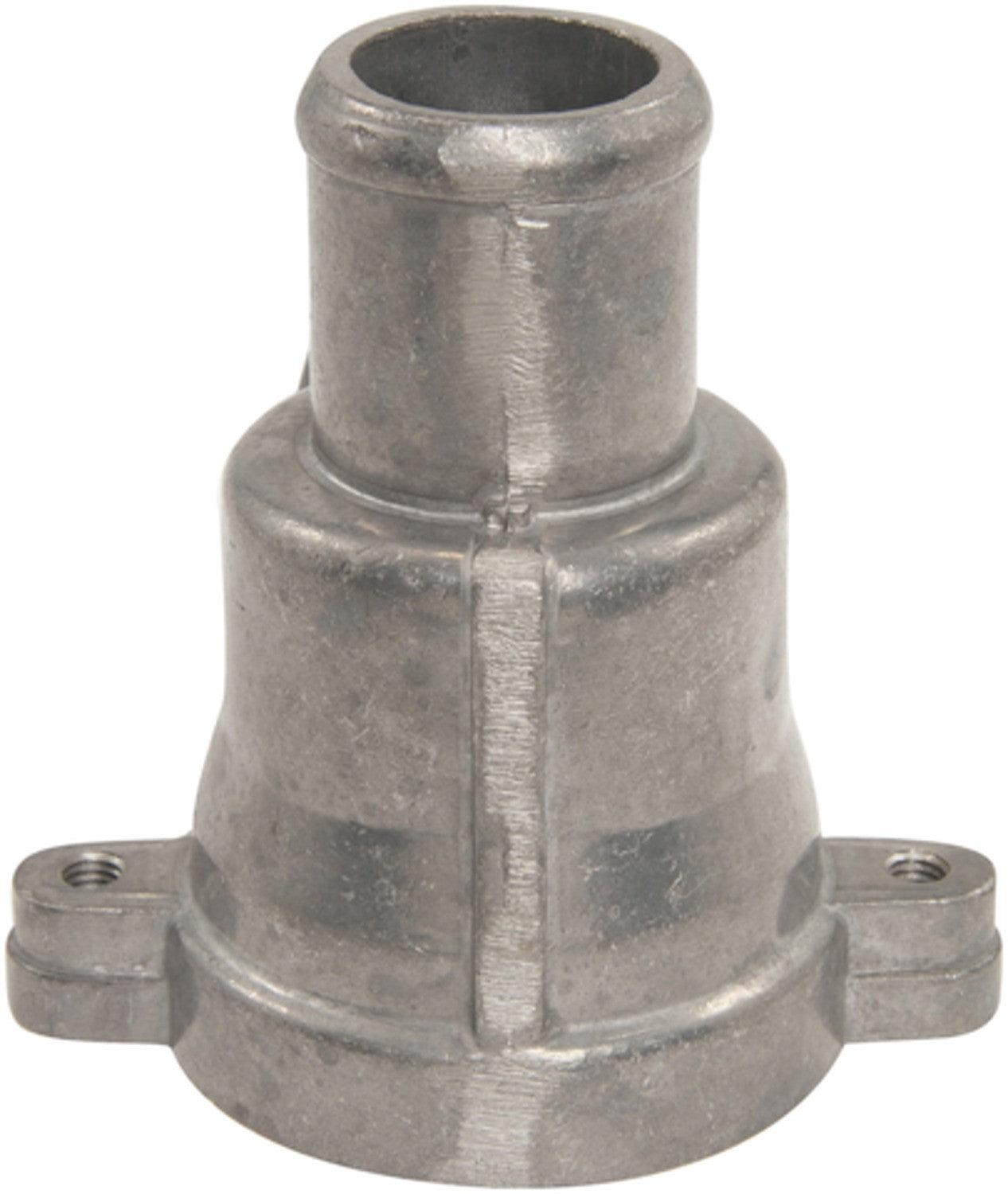 Four Seasons Engine Coolant Water Outlet 85173