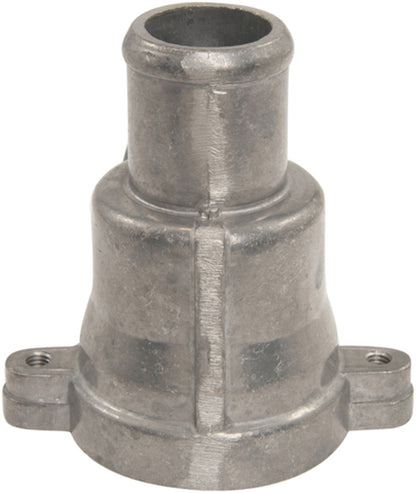 Four Seasons Engine Coolant Water Outlet 85173