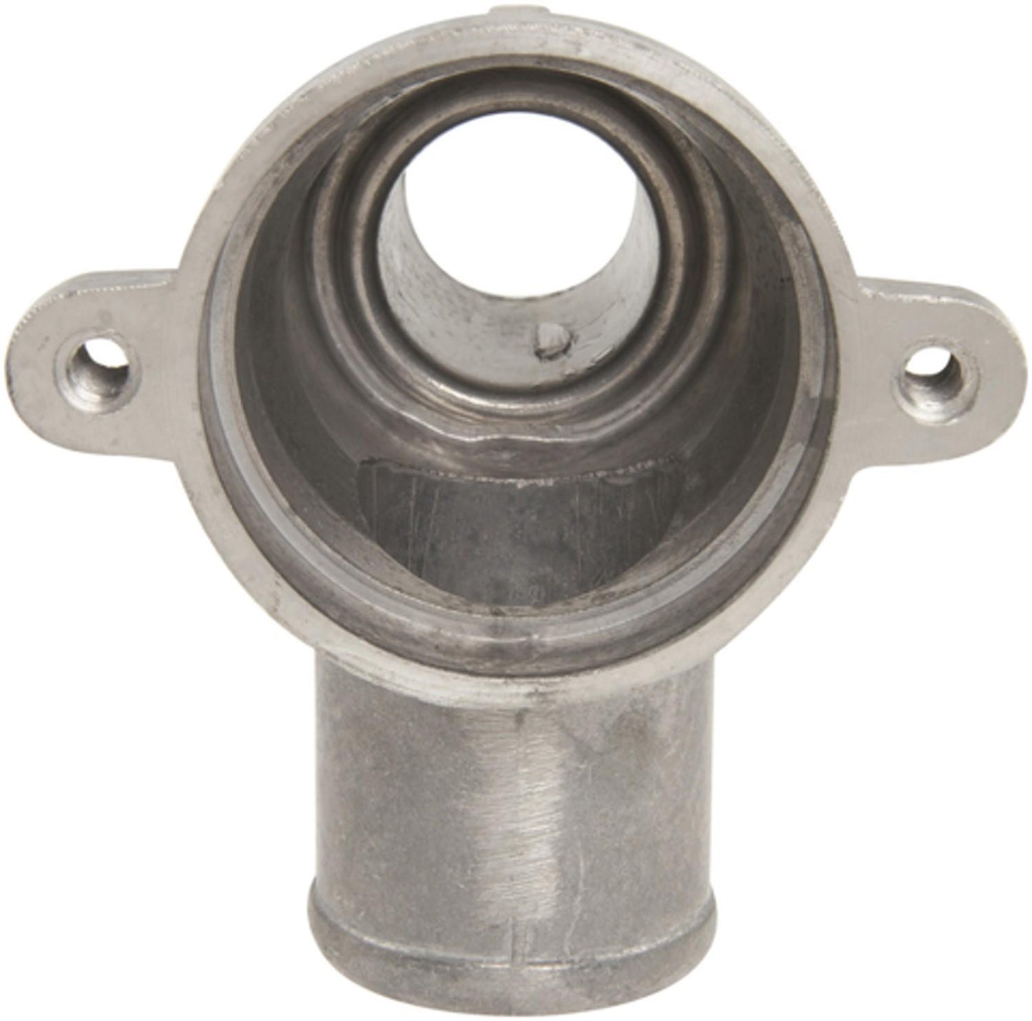 Four Seasons Engine Coolant Water Outlet 85173