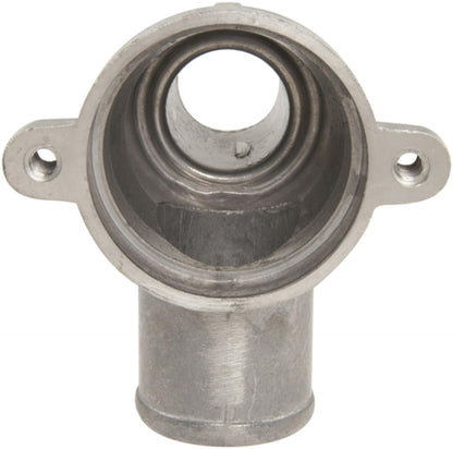 Four Seasons Engine Coolant Water Outlet 85173
