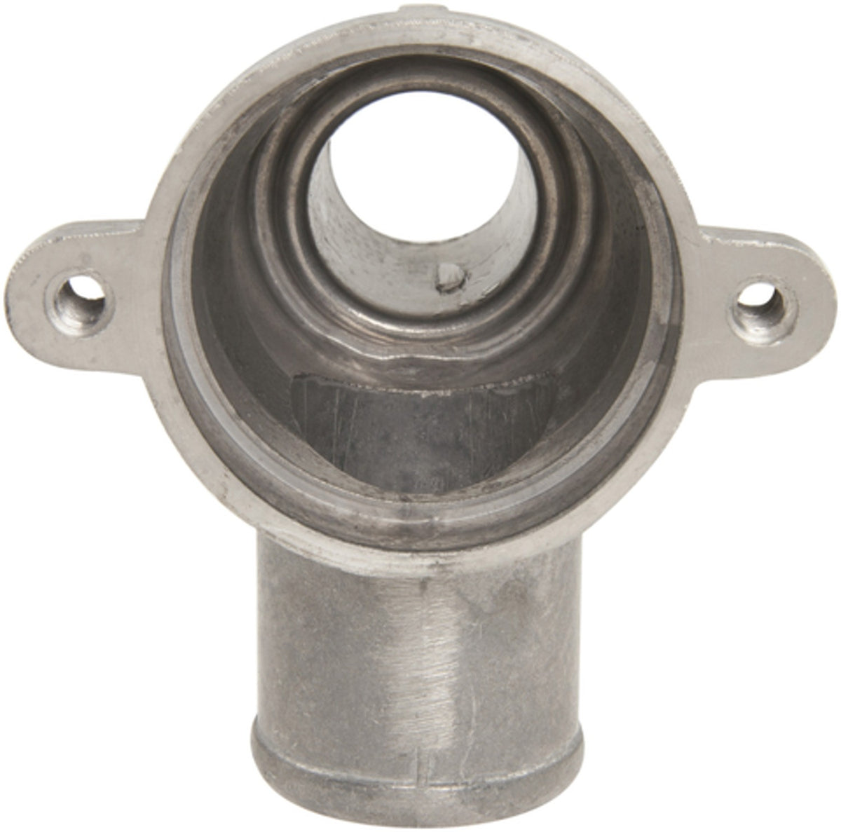 Four Seasons Engine Coolant Water Outlet 85173