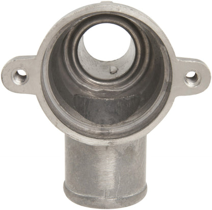 Four Seasons Engine Coolant Water Outlet 85173