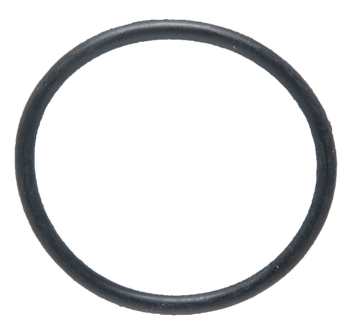 Four Seasons Engine Coolant Water Outlet 85173