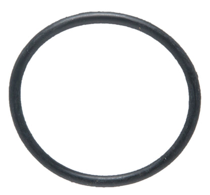 Four Seasons Engine Coolant Water Outlet 85173