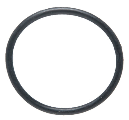 Four Seasons Engine Coolant Water Outlet 85173