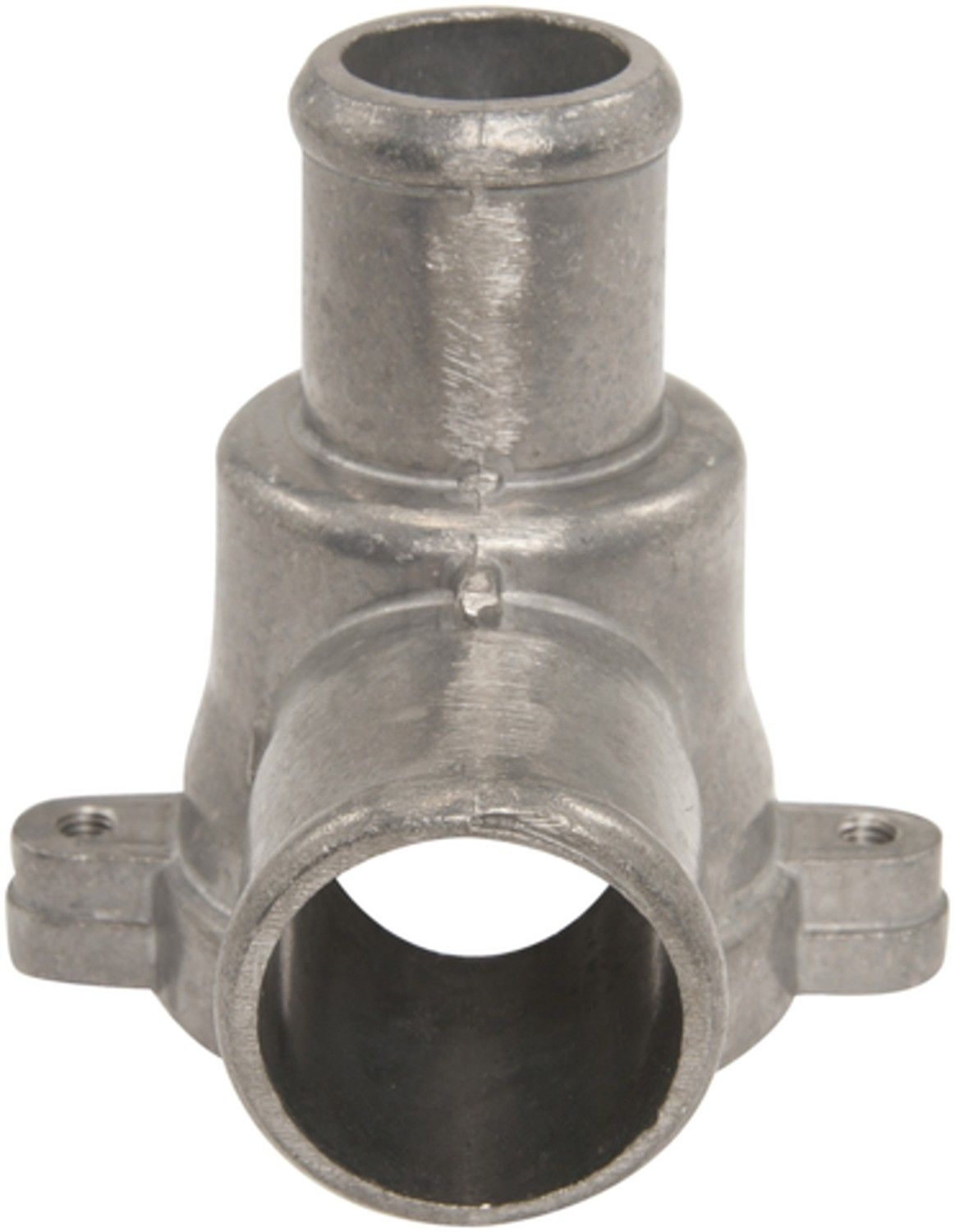 Four Seasons Engine Coolant Water Outlet 85173