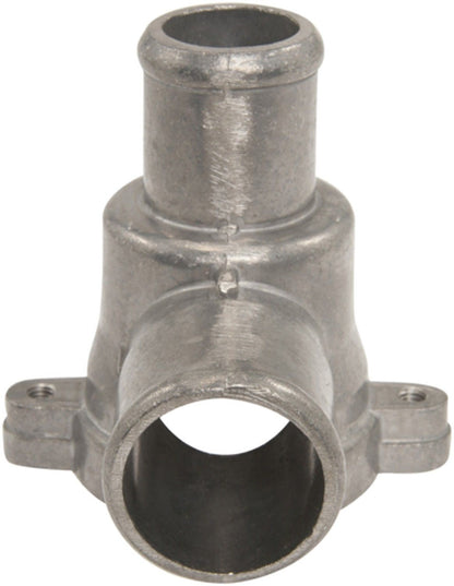 Four Seasons Engine Coolant Water Outlet 85173
