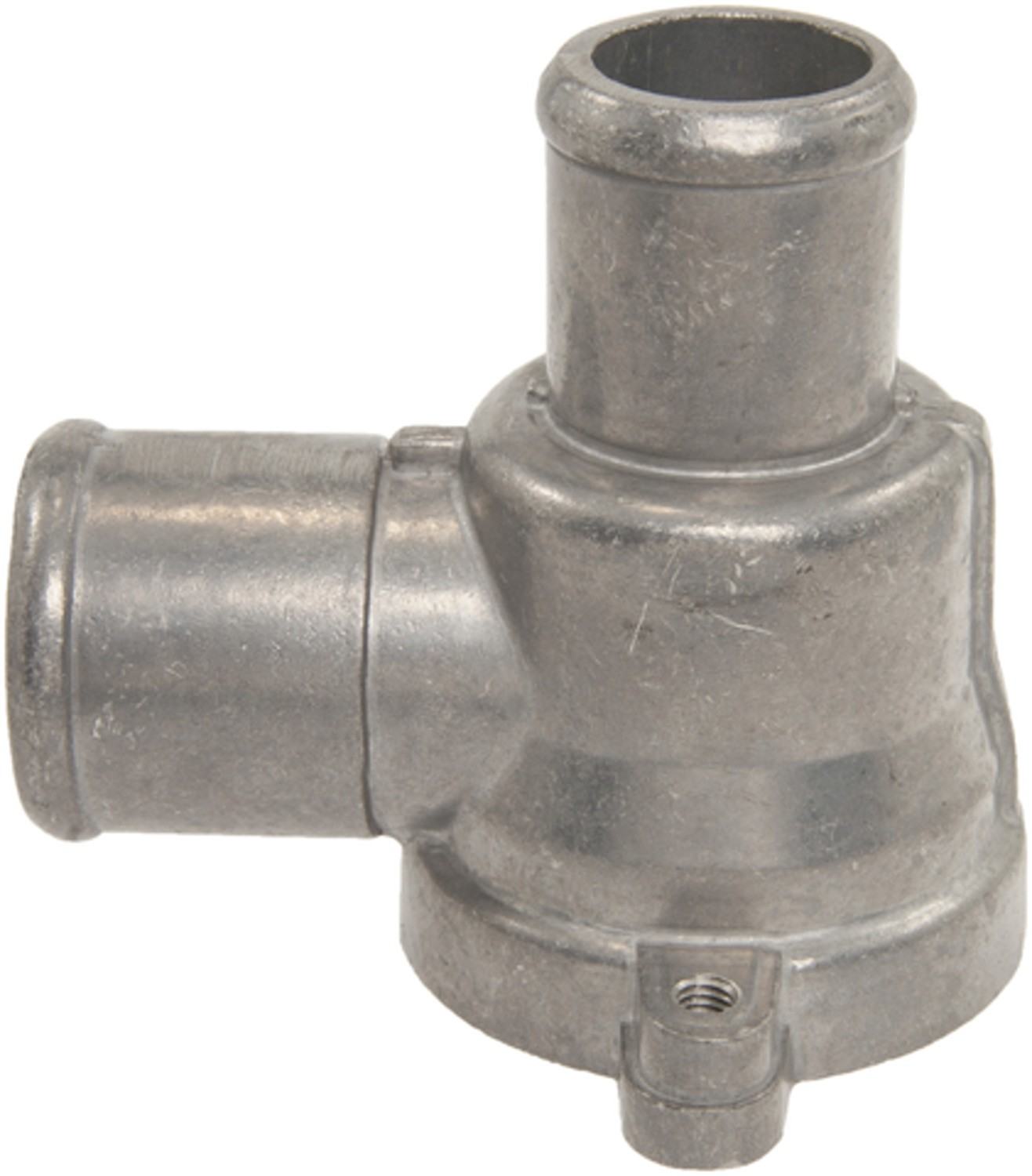 Four Seasons Engine Coolant Water Outlet 85173