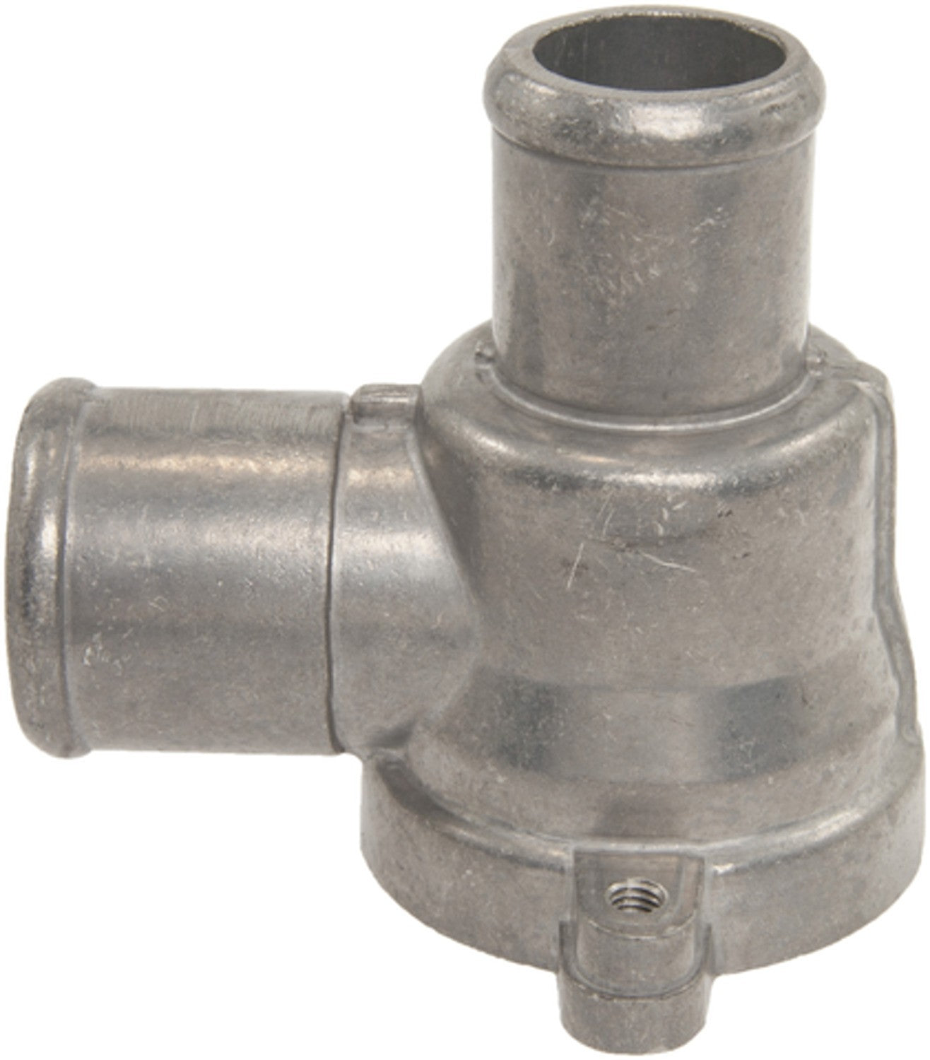 Four Seasons Engine Coolant Water Outlet 85173