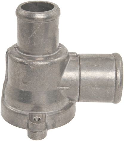 Four Seasons Engine Coolant Water Outlet 85173