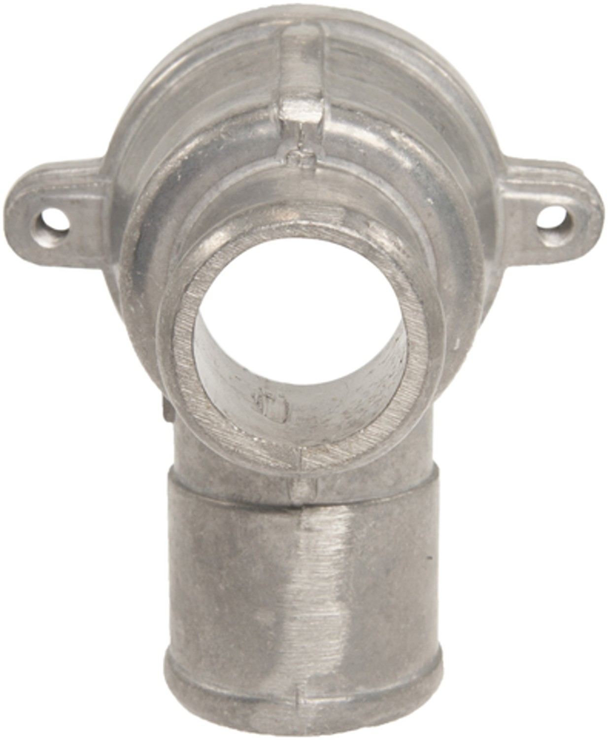 Four Seasons Engine Coolant Water Outlet 85173