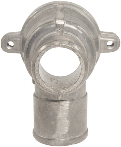 Four Seasons Engine Coolant Water Outlet 85173