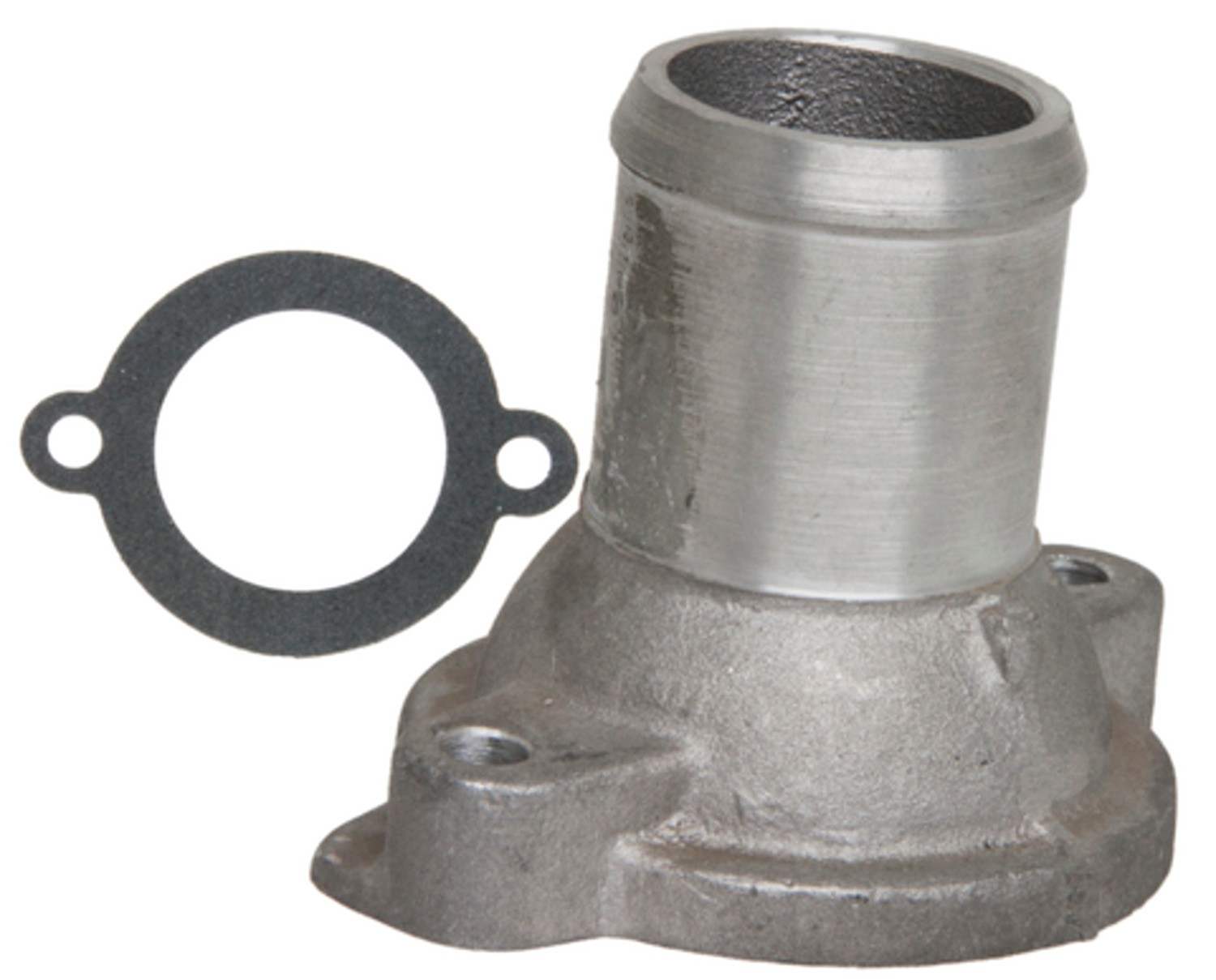 Four Seasons Engine Coolant Water Outlet 85174