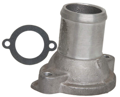 Four Seasons Engine Coolant Water Outlet 85174