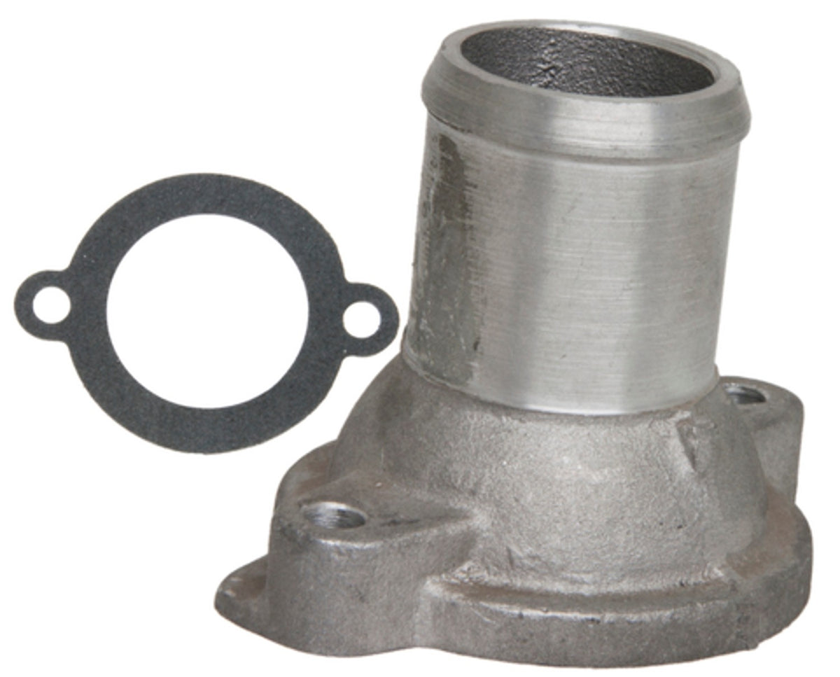 Four Seasons Engine Coolant Water Outlet 85174