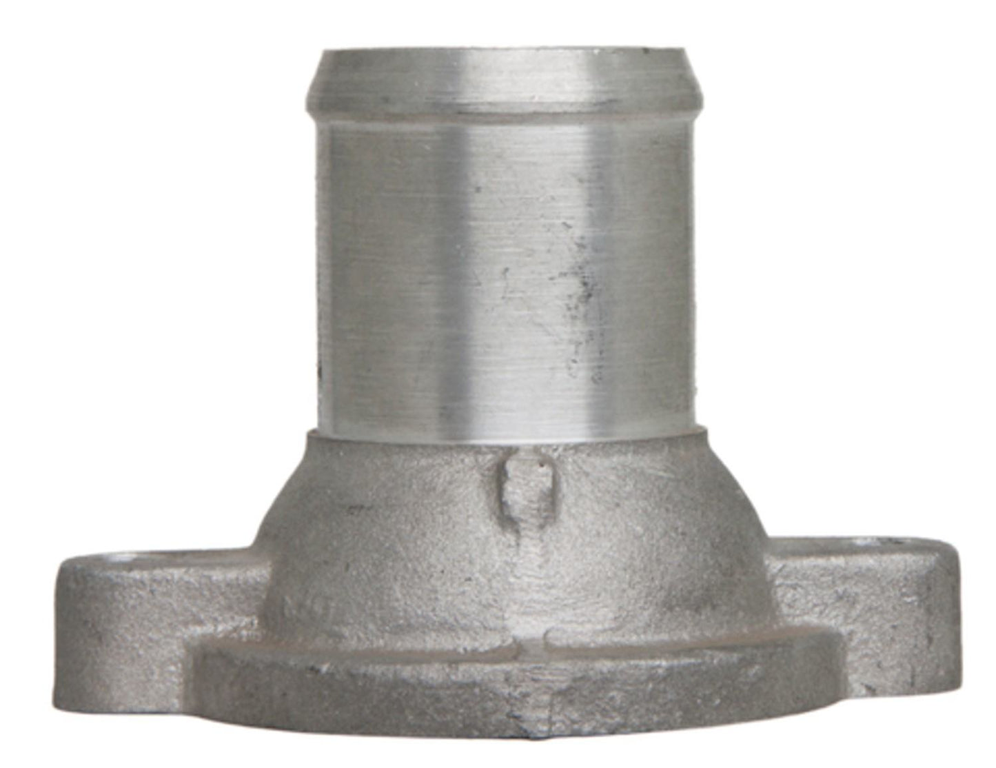 Four Seasons Engine Coolant Water Outlet 85174
