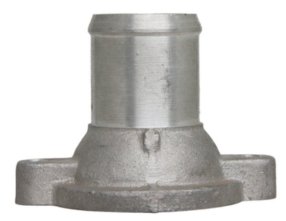 Four Seasons Engine Coolant Water Outlet 85174