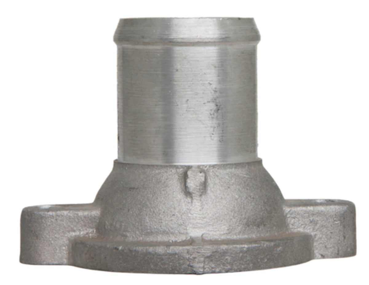 Four Seasons Engine Coolant Water Outlet 85174