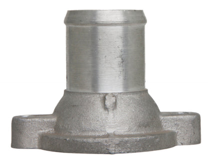 Four Seasons Engine Coolant Water Outlet 85174