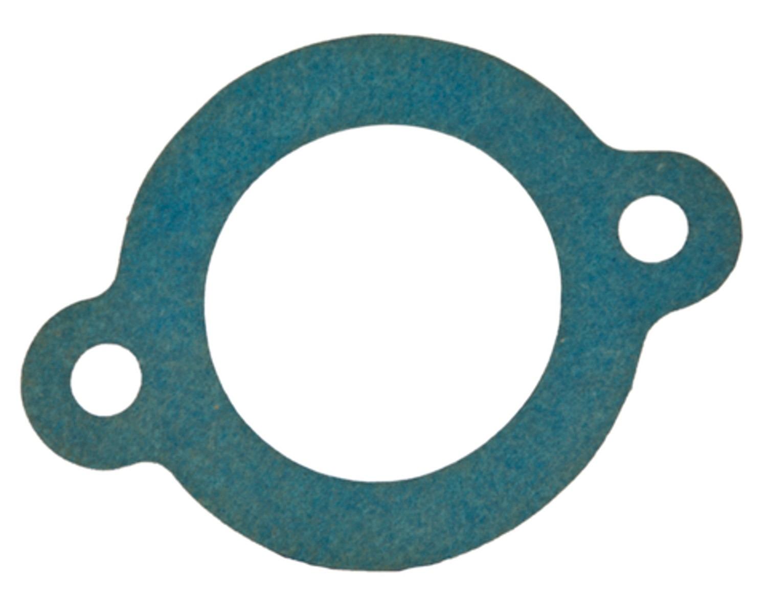 Four Seasons Engine Coolant Water Outlet 85174