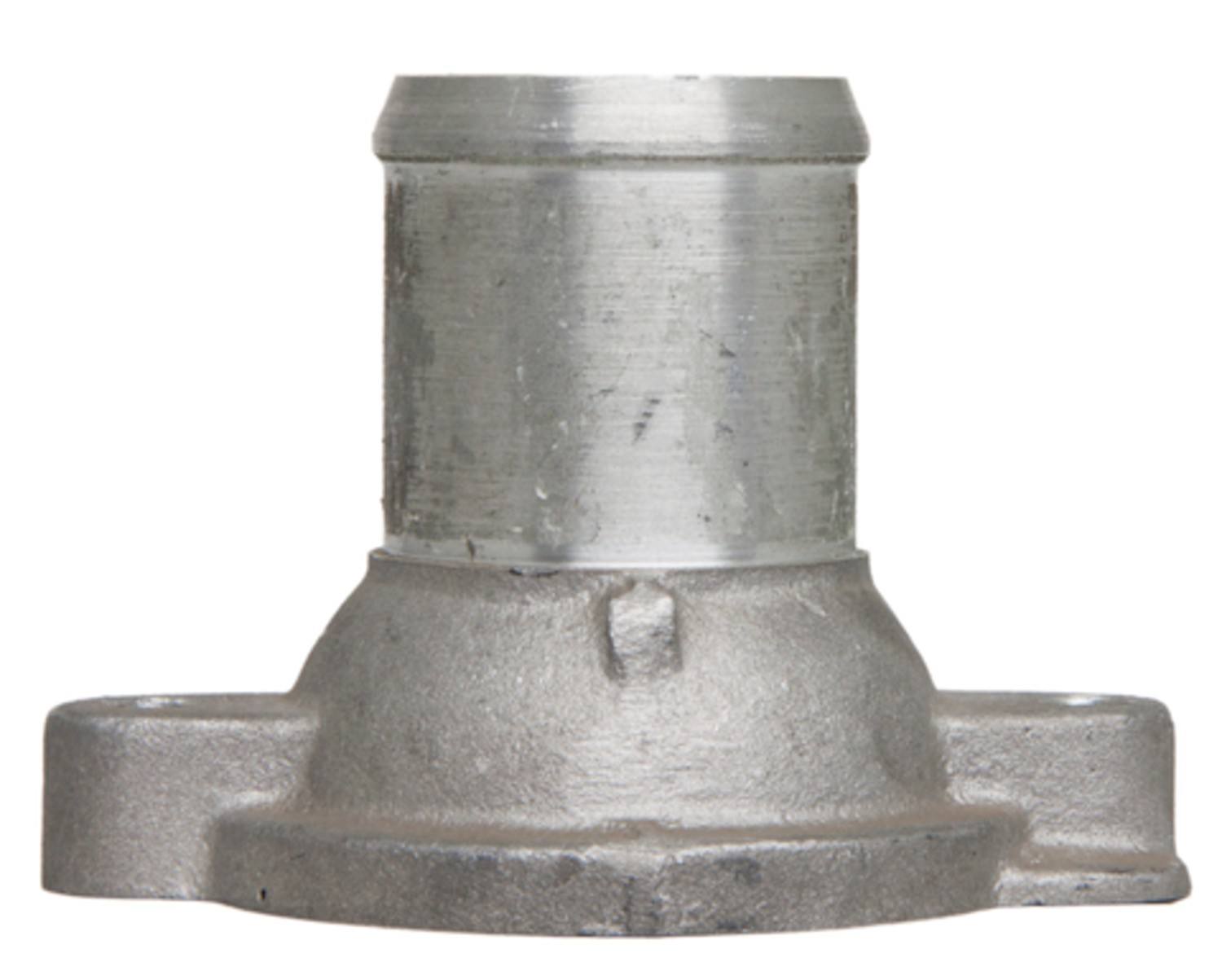 Four Seasons Engine Coolant Water Outlet 85174