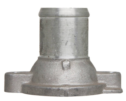 Four Seasons Engine Coolant Water Outlet 85174