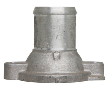 Four Seasons Engine Coolant Water Outlet 85174